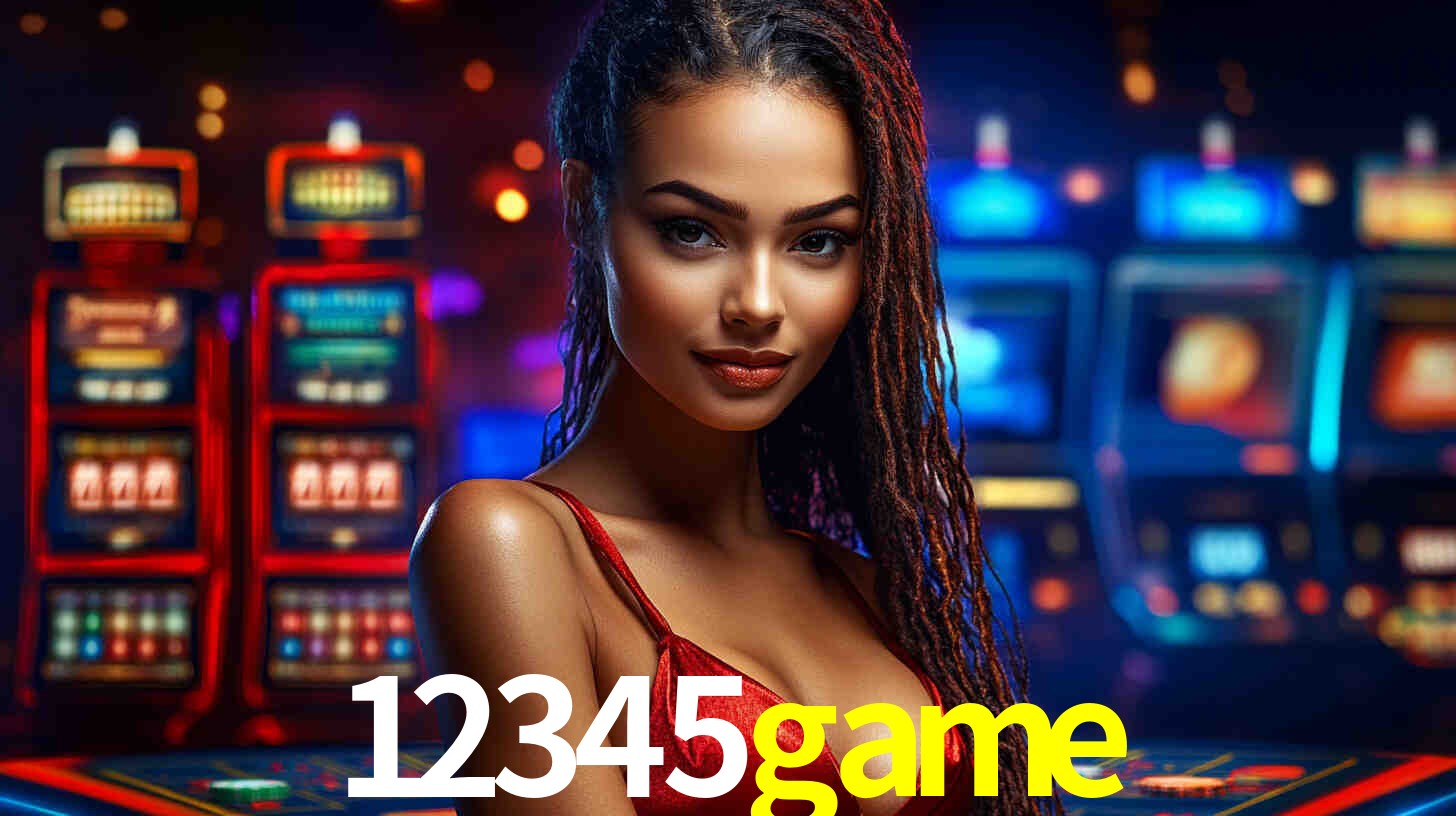 Experiência VIP 12345game