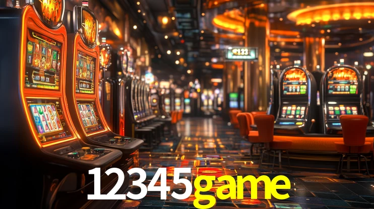 12345game - Cassino Licenciado no Brasil - 12345game bet