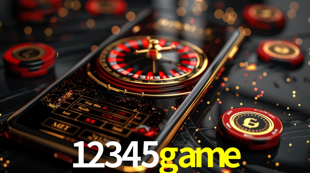Experiência VIP 12345game