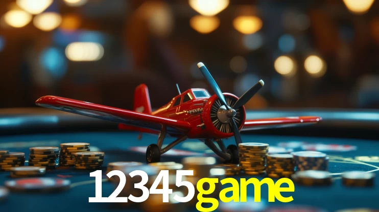 Statistics 12345game