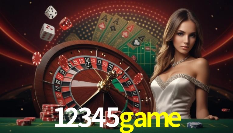 Bonus Features 12345game