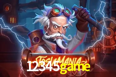 Apostas Esportivas na 12345game: Um Guia Completo