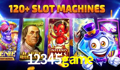 Flash Promotion 12345game