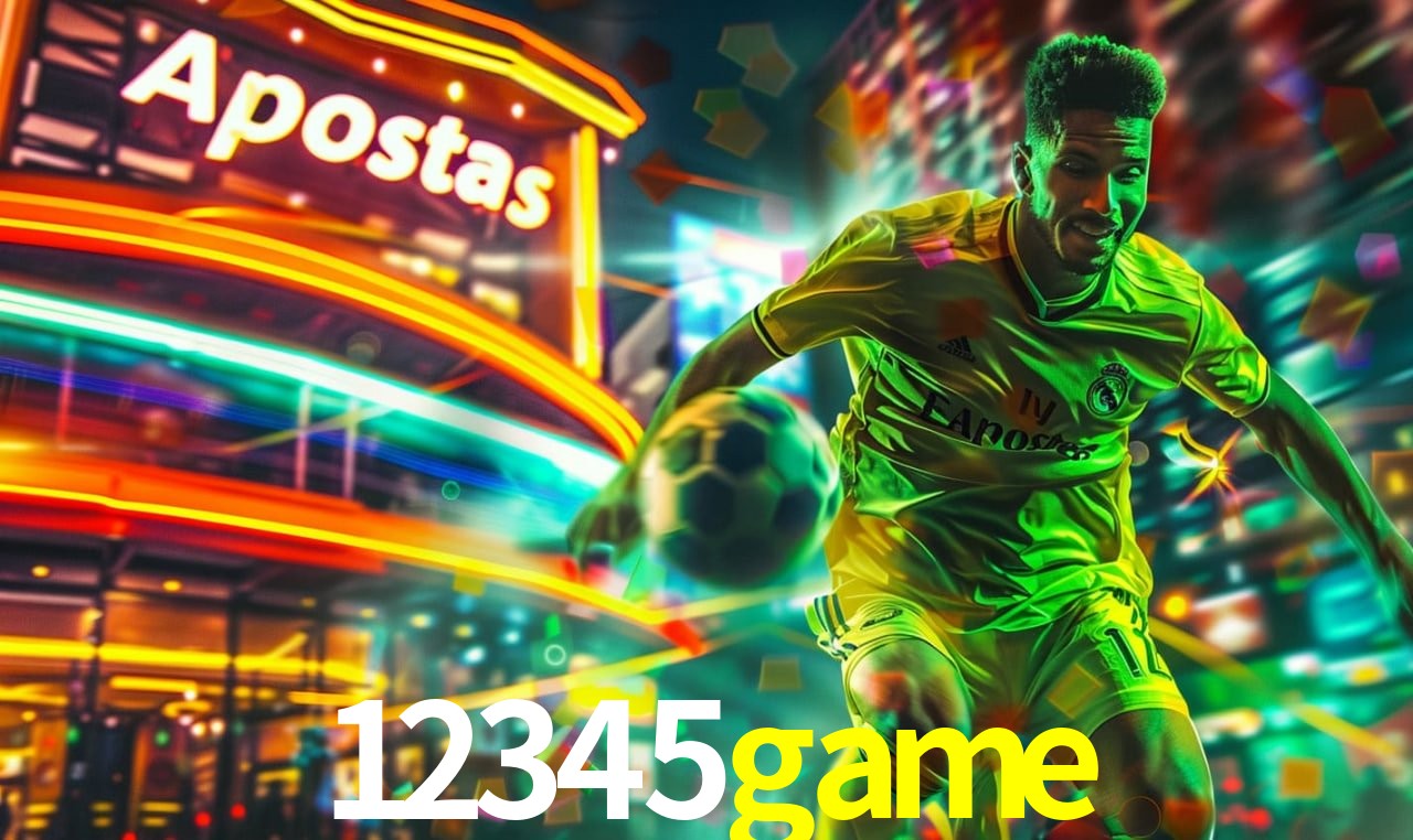 Descubra o Programa VIP da 12345game: Vantagens Exclusivas para Jogadores