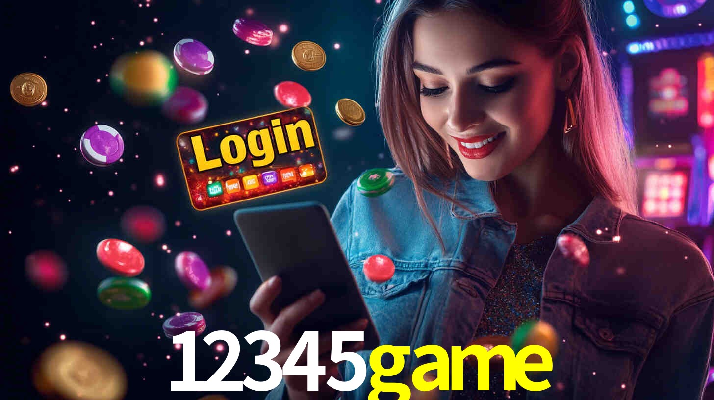 Jogo Spaceman 12345game