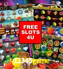 Security Systems 12345game