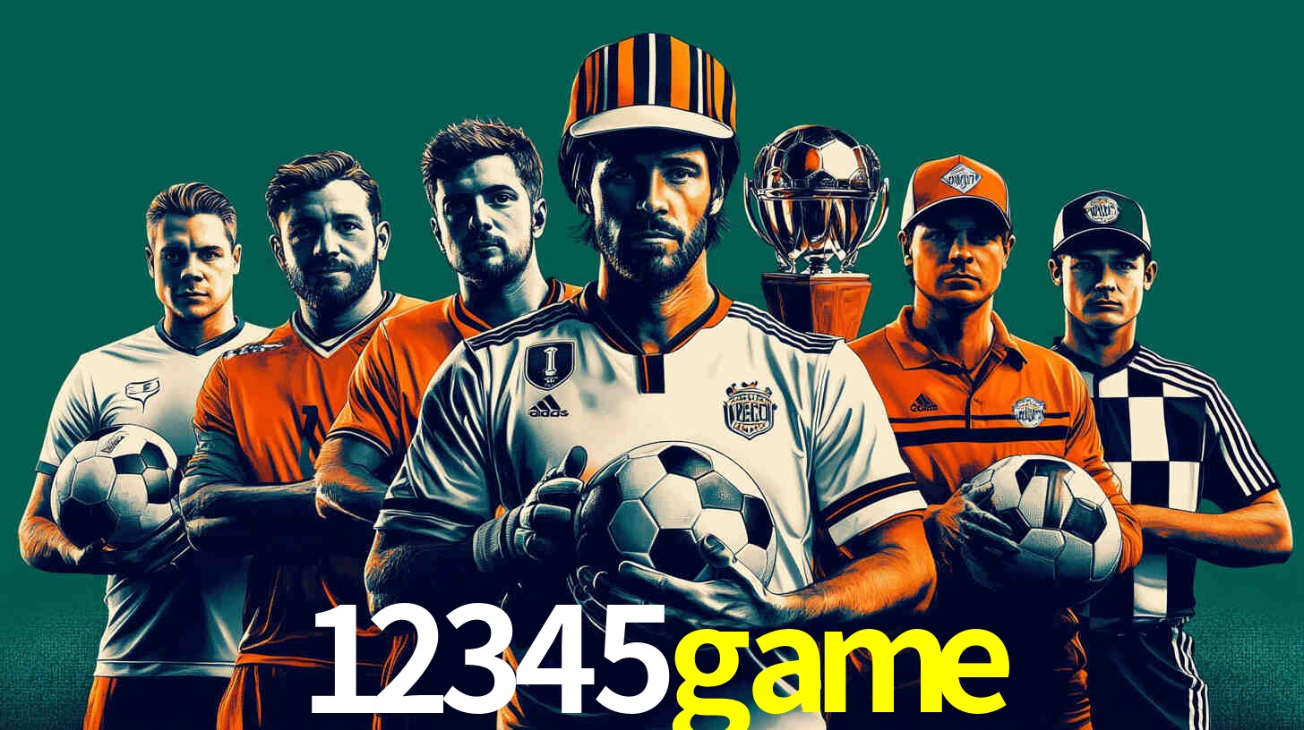 Estratégias Crash Games 12345game