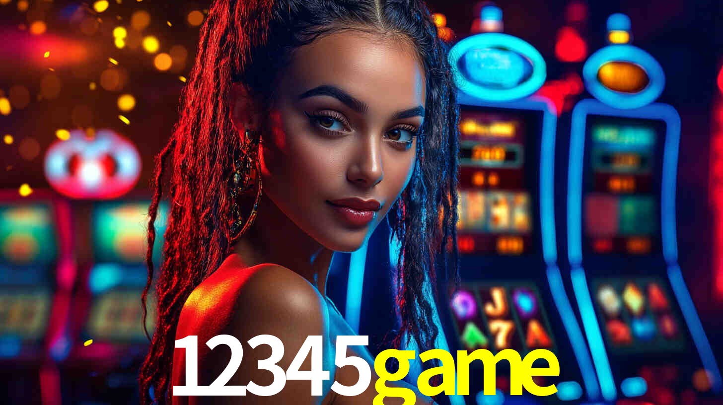 Apostas de Futebol 12345game