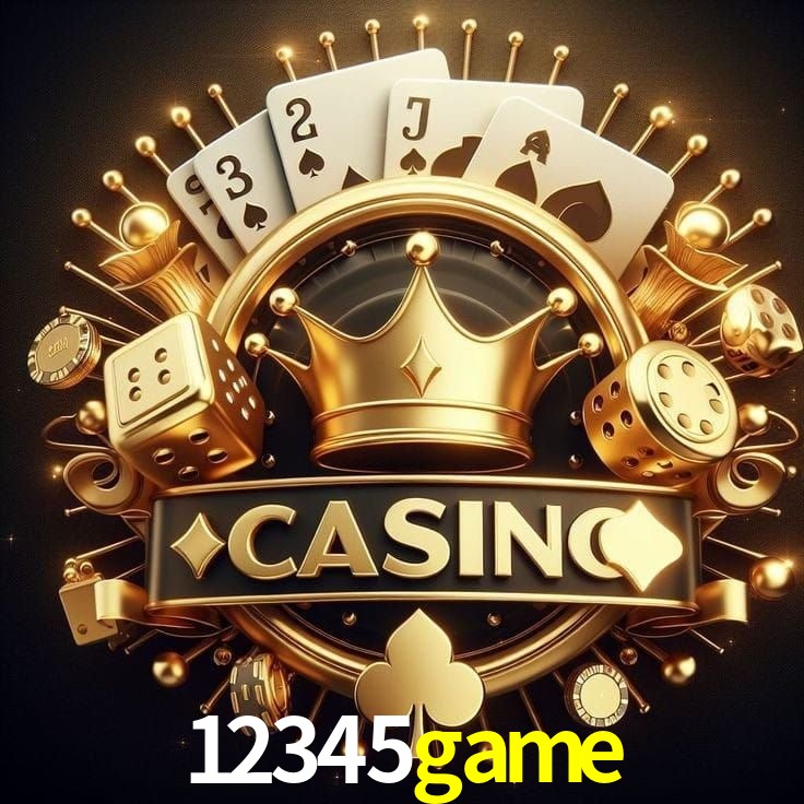 Apostas Esportivas na 12345game: Um Guia Completo
