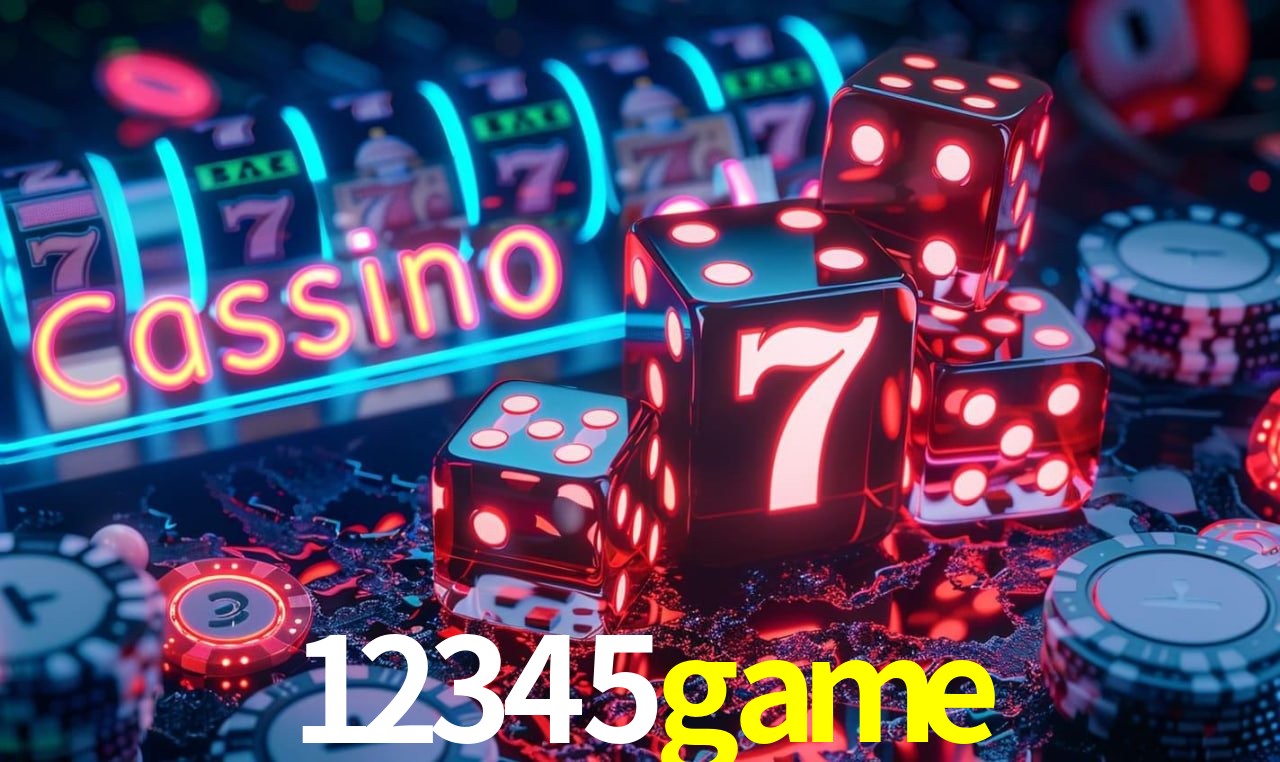 Crash Games Statistics 12345game
