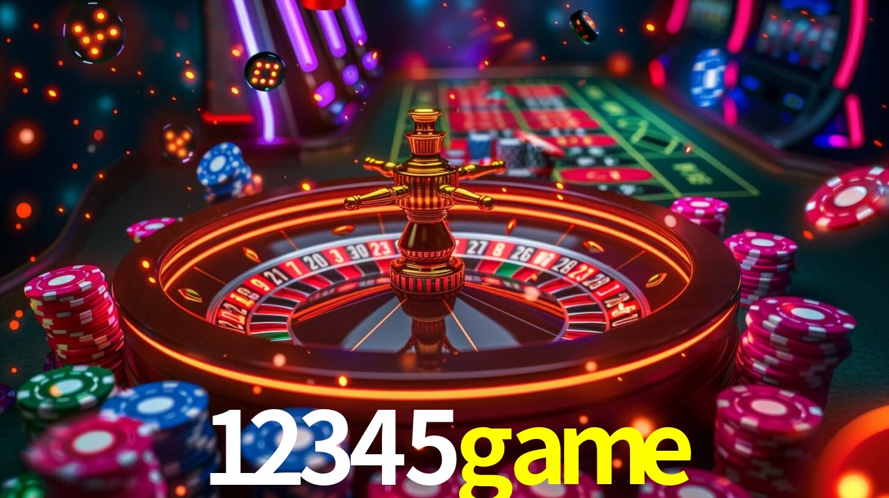 Ofertas Exclusivas 12345game