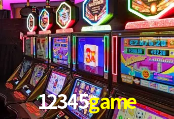 cassino 12345game