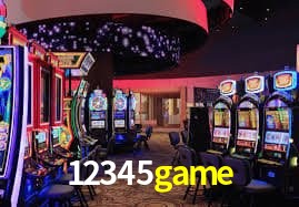 Explorando a Categoria de Eventos em Apostas na 12345game