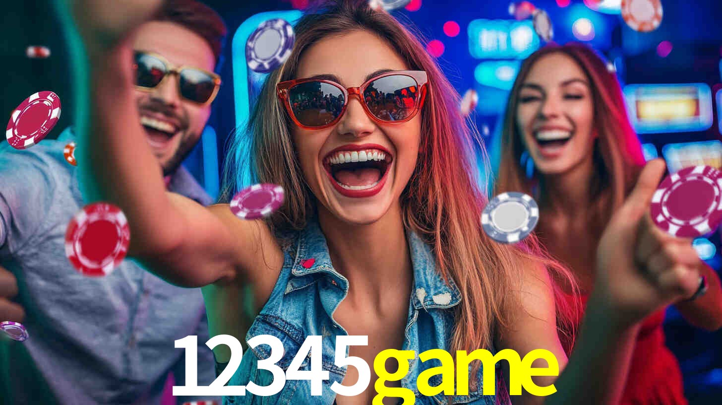 Jogo Aviator 12345game