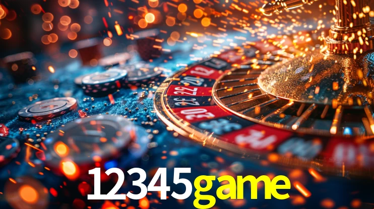 Gates of Olympus 12345game