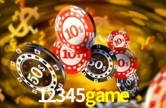 Descubra a Magia dos Jogos de Arcade no 12345game
