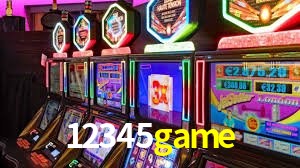 A Emoção da Loteria na 12345game: Uma Chance de Mudança de Vida