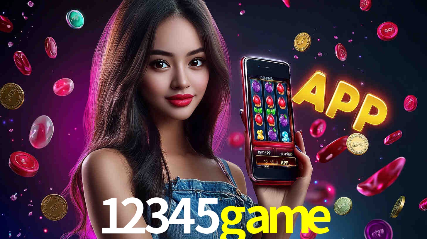 Mesa de Blackjack 12345game