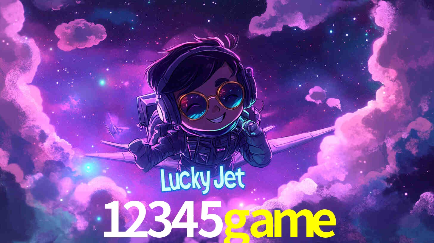Torneios 12345game