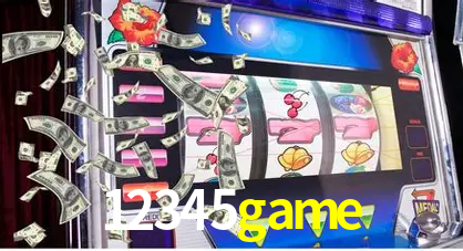 Exclusive Offers 12345game