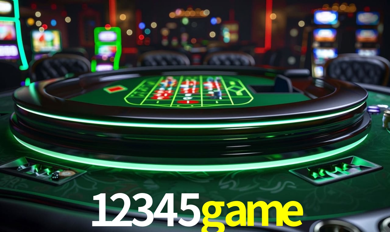 Account Benefits 12345game