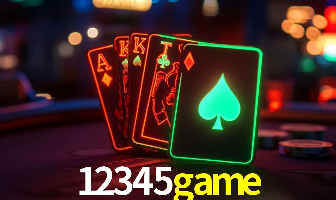 A Popularidade dos Caça-Níqueis no 12345game