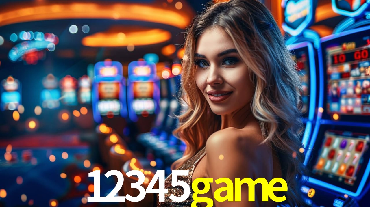 Sports Statistics 12345game