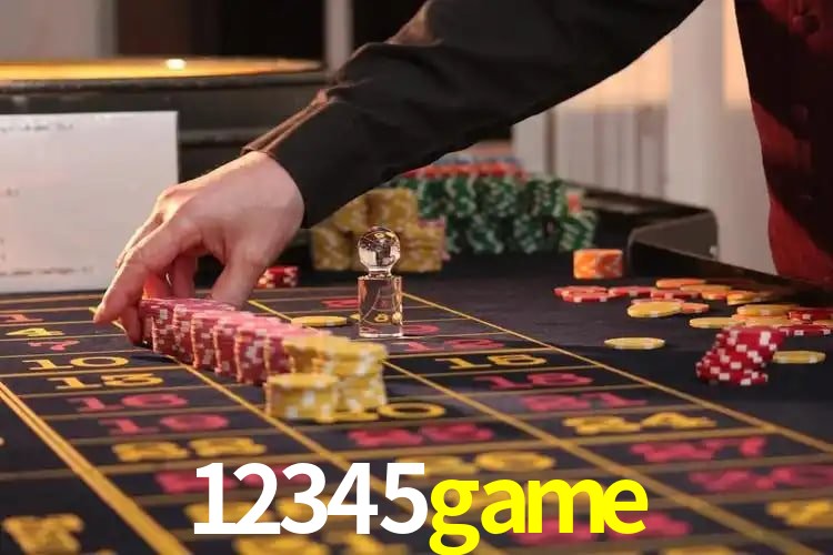 Interface Premium 12345game