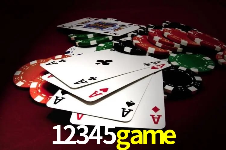 Apostas Esportivas na 12345game: Um Guia Completo