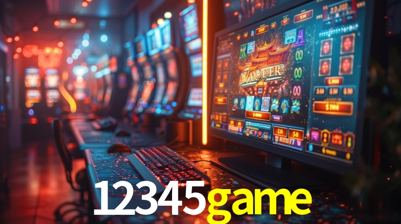 12345game: Jogue Crash e Experimente Alta Recompensa Instantânea