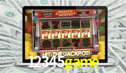 Responsive Design 12345game