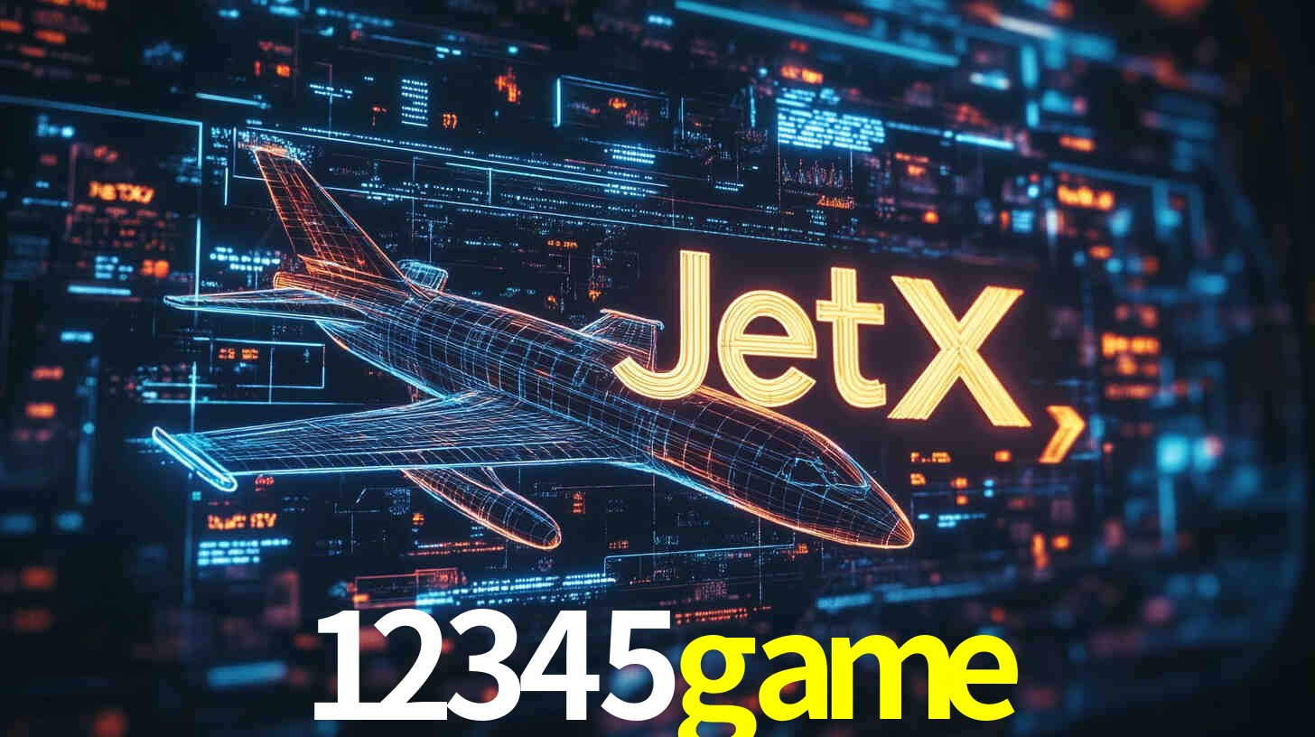 Programa VIP 12345game
