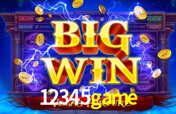 Weekend Specials 12345game