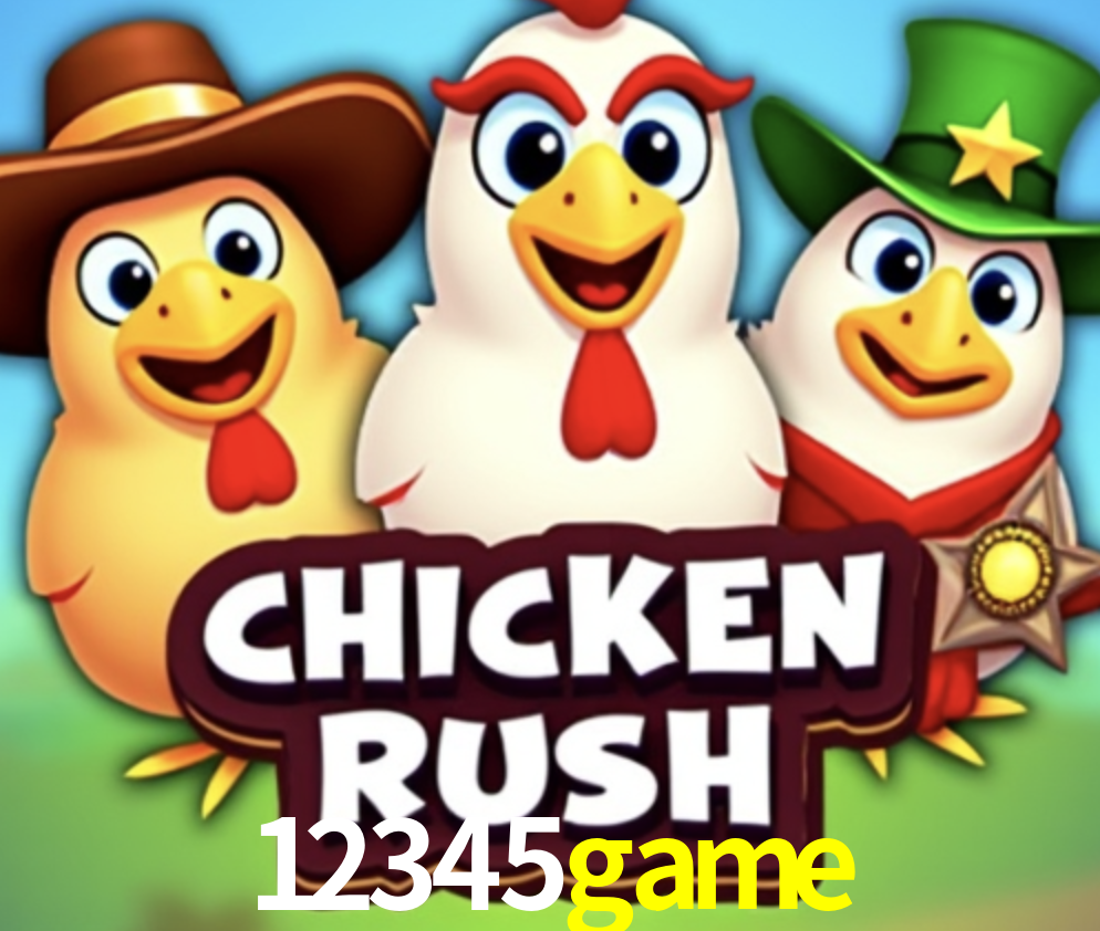 Live Casino 12345game