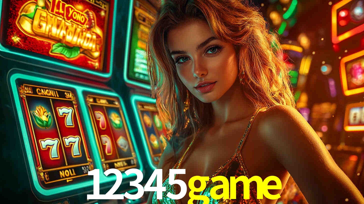 Experimente o Login Seguro Premium no 12345game
