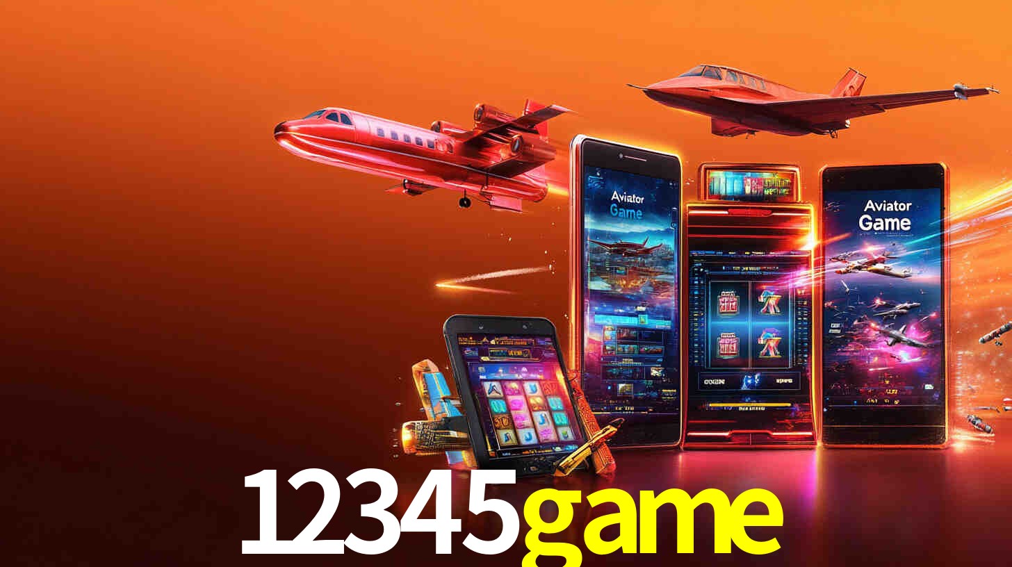 Jogos Exclusivos 12345game