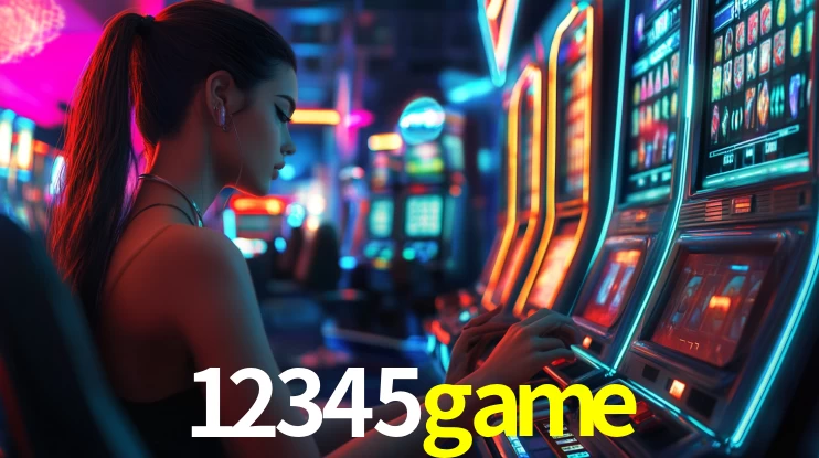 12345game: Seu Especialista em Apostas Esportivas Brasileiras