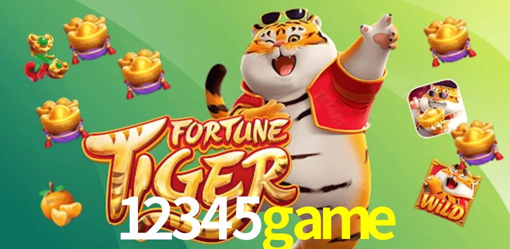 Crash Games Strategies 12345game