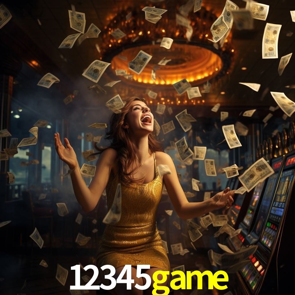 Tournaments 12345game