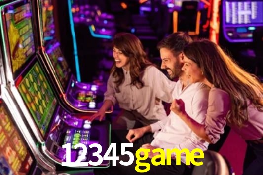 Especiais de Fim de Semana 12345game