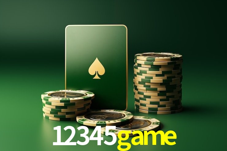 Roulette Table 12345game
