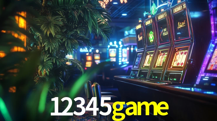 Premium Interface 12345game