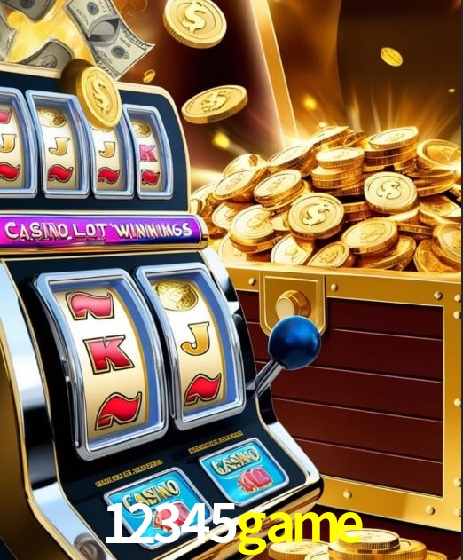 Basketball Betting 12345game