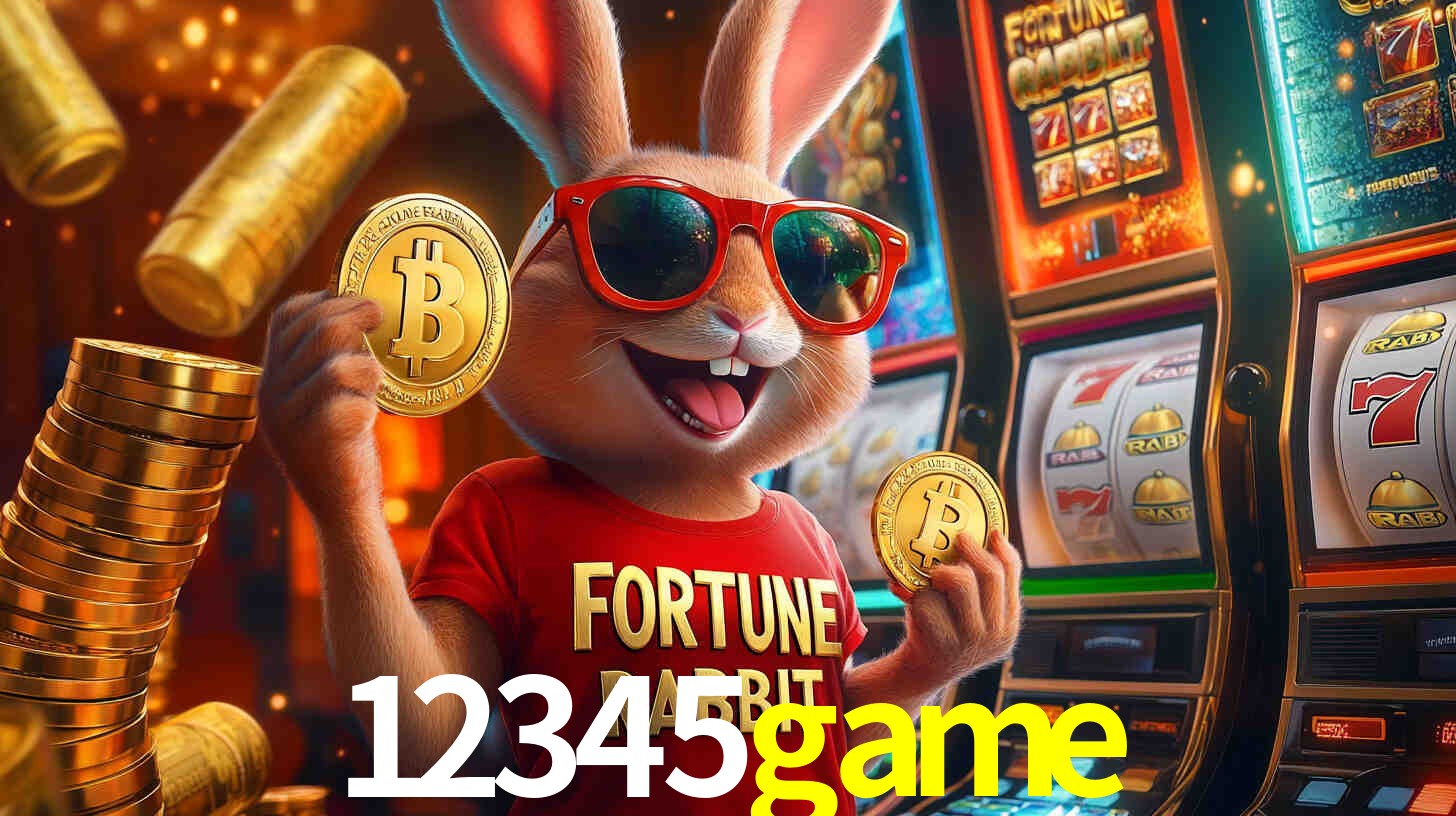 Bônus Diários 12345game