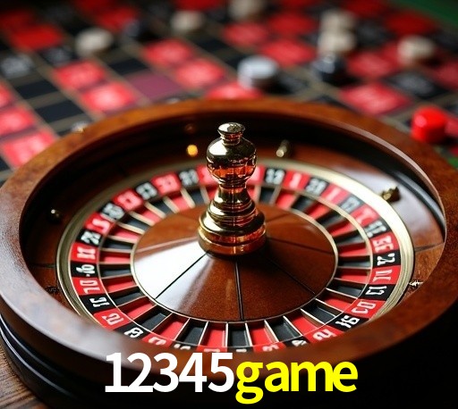 Descubra a Essência do 12345game: Nossa História e Compromissos