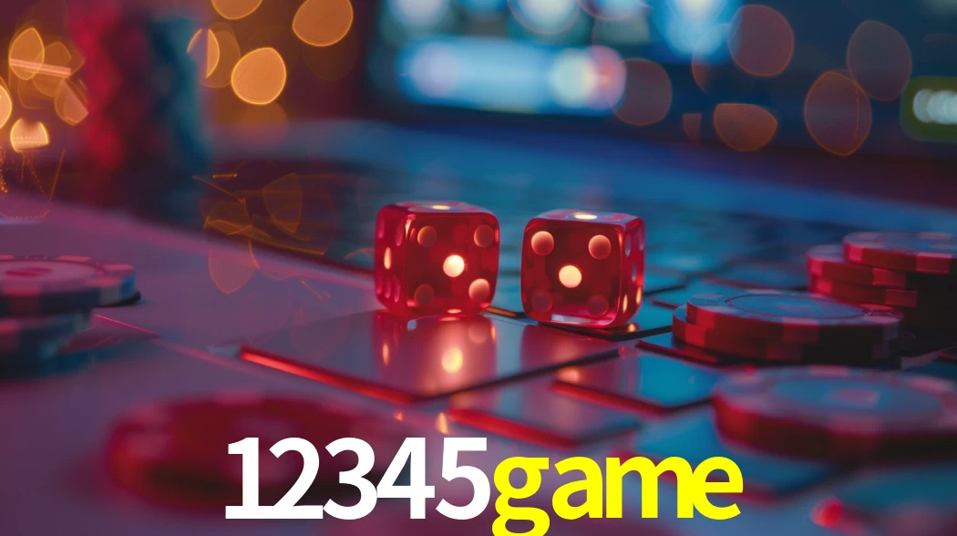 Player Reviews 12345game
