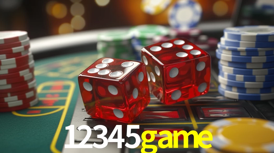 Ofertas Imperdíveis na 12345game: Promoções e Bônus Que Valem a Pena