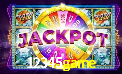 API Integration 12345game
