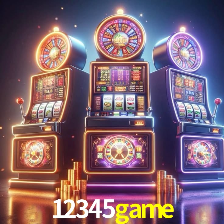 12345game bet