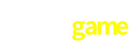 12345game